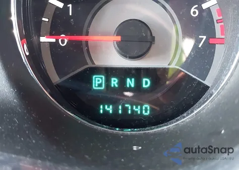 2013 Chrysler 200 Lx из США, поврежденный, VIN 1C3CCBAG0DN704398